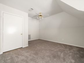 5322 Fayette Street, Houston TX 77056