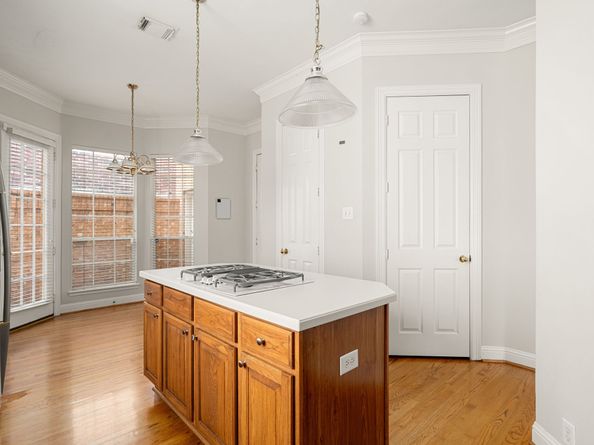 5322 Fayette Street, Houston TX 77056