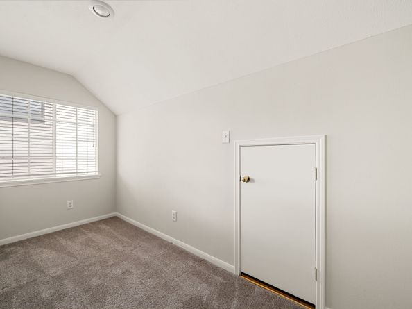 5322 Fayette Street, Houston TX 77056