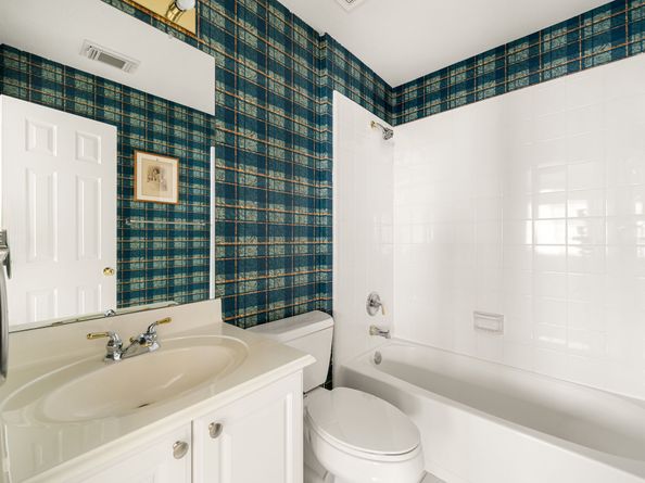 5322 Fayette Street, Houston TX 77056