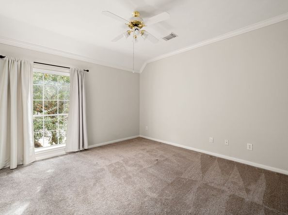 5322 Fayette Street, Houston TX 77056