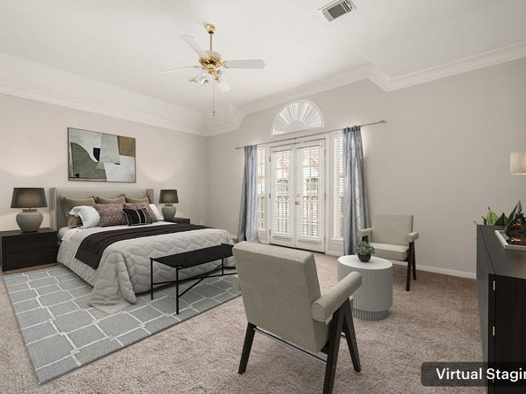 5322 Fayette Street, Houston TX 77056