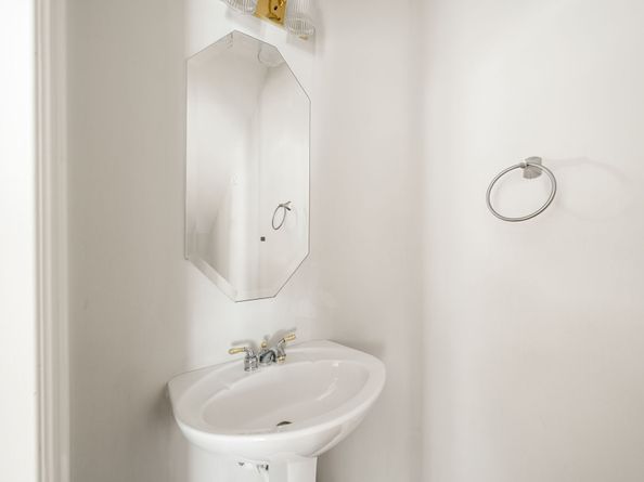 5322 Fayette Street, Houston TX 77056