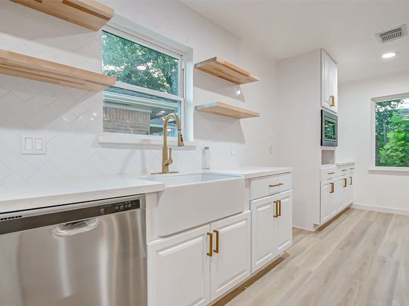 7226 Troulon Drive, Houston TX 77074