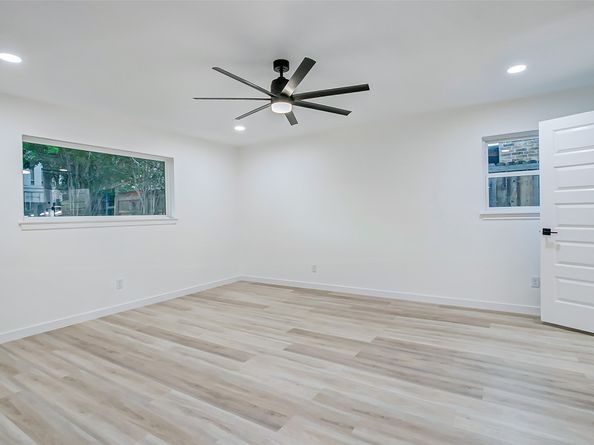 7226 Troulon Drive, Houston TX 77074