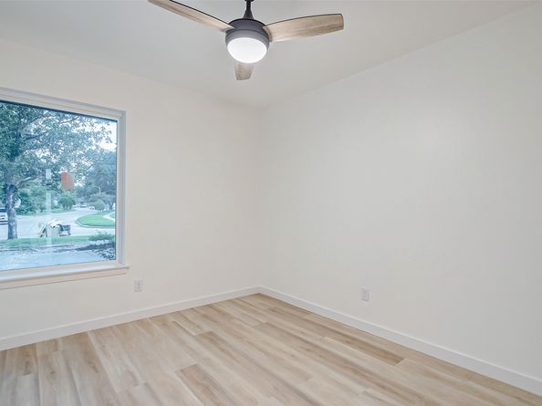 7226 Troulon Drive, Houston TX 77074