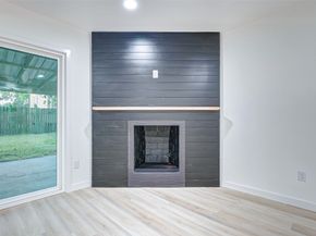 7226 Troulon Drive, Houston TX 77074