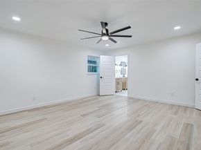 7226 Troulon Drive, Houston TX 77074