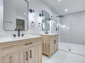 7226 Troulon Drive, Houston TX 77074