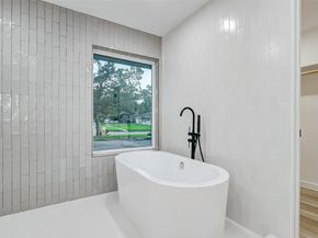 7226 Troulon Drive, Houston TX 77074