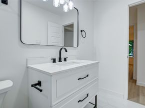 7226 Troulon Drive, Houston TX 77074