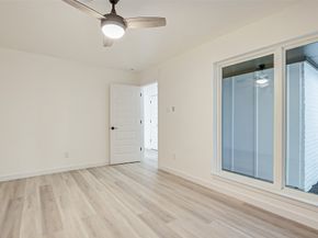 7226 Troulon Drive, Houston TX 77074