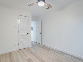 7226 Troulon Drive, Houston TX 77074