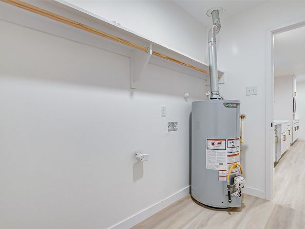 7226 Troulon Drive, Houston TX 77074