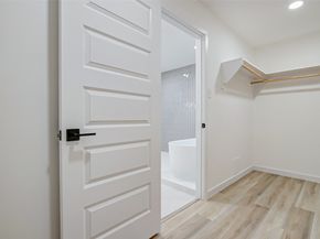 7226 Troulon Drive, Houston TX 77074