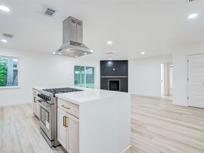 7226 Troulon Drive, Houston TX 77074