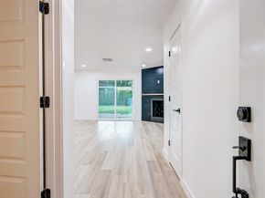 7226 Troulon Drive, Houston TX 77074