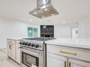 7226 Troulon Drive, Houston TX 77074