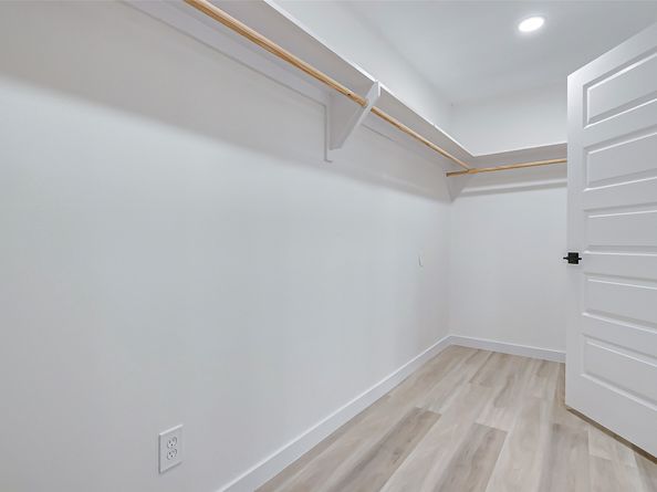 7226 Troulon Drive, Houston TX 77074