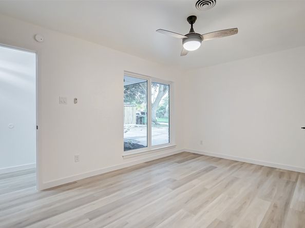 7226 Troulon Drive, Houston TX 77074