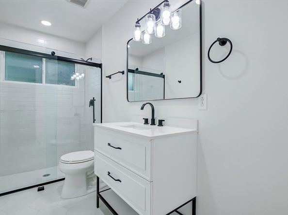 7226 Troulon Drive, Houston TX 77074