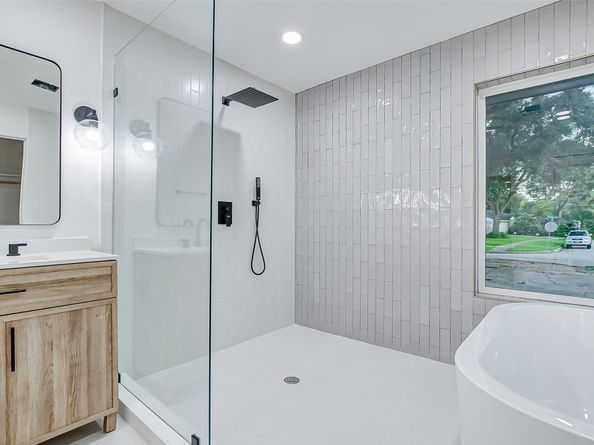 7226 Troulon Drive, Houston TX 77074