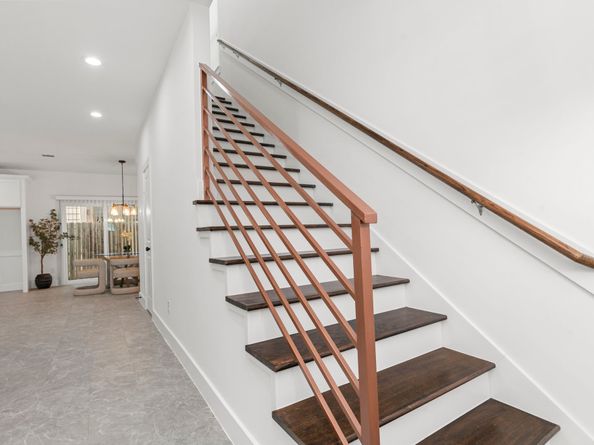 1517 Egypt Street, Houston TX 77009