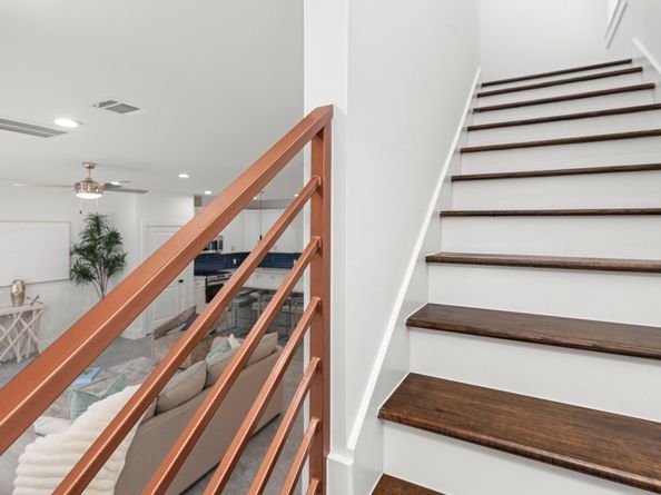 1517 Egypt Street, Houston TX 77009