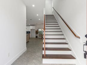 1517 Egypt Street, Houston TX 77009