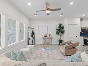 1517 Egypt Street, Houston TX 77009