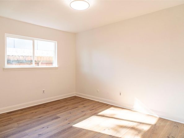 15423 Empanada Drive, Houston TX 77083