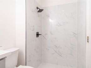 15423 Empanada Drive, Houston TX 77083