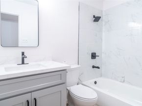 15423 Empanada Drive, Houston TX 77083