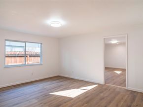 15423 Empanada Drive, Houston TX 77083