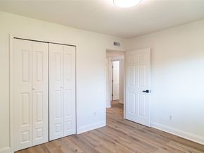 15423 Empanada Drive, Houston TX 77083