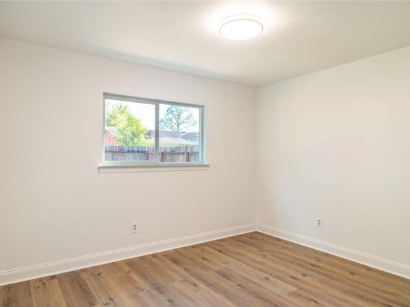 15423 Empanada Drive, Houston TX 77083