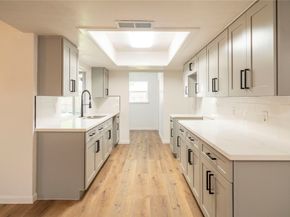 15423 Empanada Drive, Houston TX 77083