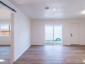 15423 Empanada Drive, Houston TX 77083