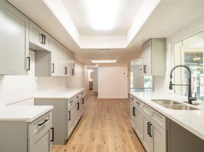 15423 Empanada Drive, Houston TX 77083