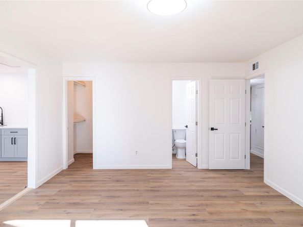 15423 Empanada Drive, Houston TX 77083