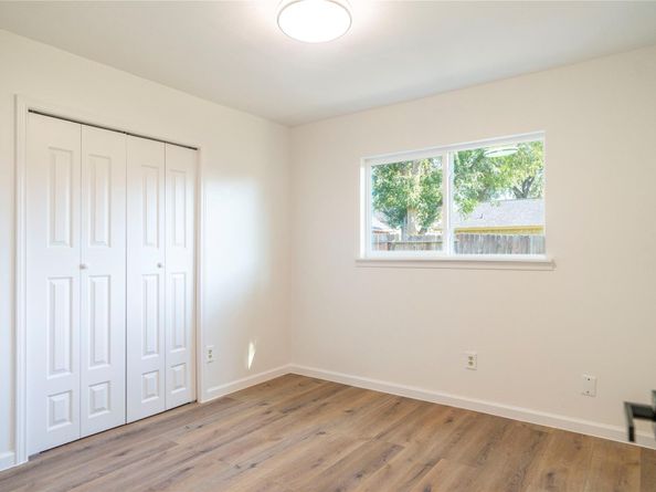 15423 Empanada Drive, Houston TX 77083