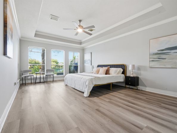 6426 Portuguese bend dr, Missouri City TX 77459