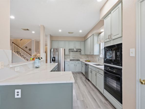 6426 Portuguese bend dr, Missouri City TX 77459