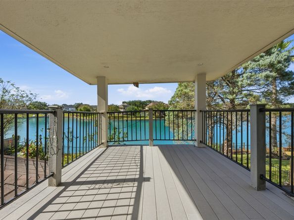 6426 Portuguese bend dr, Missouri City TX 77459