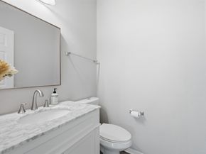 6426 Portuguese bend dr, Missouri City TX 77459