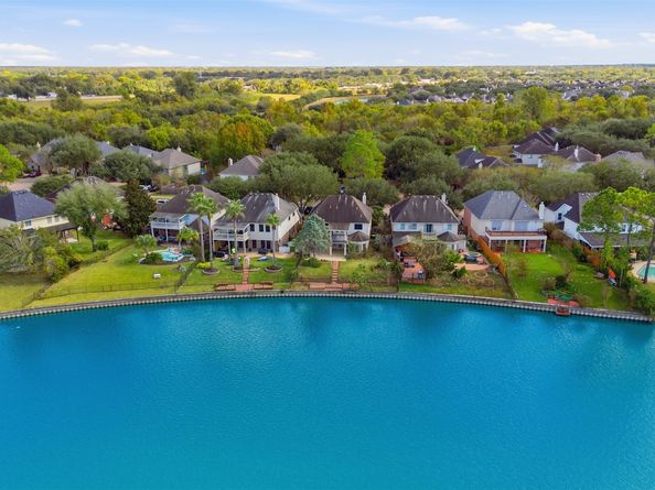 6426 Portuguese bend dr, Missouri City TX 77459