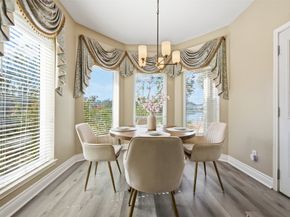 6426 Portuguese bend dr, Missouri City TX 77459