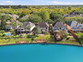 6426 Portuguese bend dr, Missouri City TX 77459