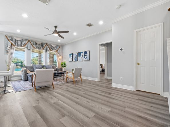 6426 Portuguese bend dr, Missouri City TX 77459