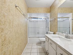 6426 Portuguese bend dr, Missouri City TX 77459